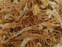 特色炒新兴粉-潮喜竹溪荔湖酒家(荔枝湾店)