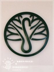 点击看大图 -思怡瑜伽·普拉提·减脂塑形
