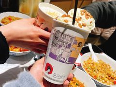 -壹盏灯(惠农店)