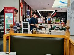 -名善山珍·野生菌汤锅(文殊院店)