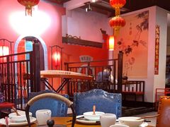 -火宫殿·湘菜小吃·商务宴请·生日聚会(东塘店)