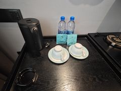 -希岸酒店(广州南站店)