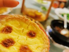 -东江海鲜酒家(艺都分店)