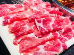 -小王少龙火锅(沙南街店)