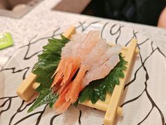 -争鲜回转寿司(西红门荟聚PLUS店)