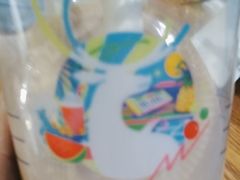 -学习谷日语培训日本留学·多语种外语教学(海淀人大分部)