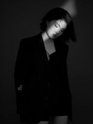 -绝对人气写真艺术中心