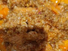 -小八仙·宴(三峡茶庄店)