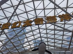 -太奥幻太奇海洋馆