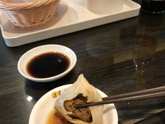 -笑来喜馄饨小笼工坊店(湖滨街店)