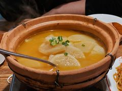 -湘味淳(千禧街店)