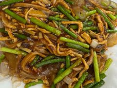 -晋阳饭庄(虎坊桥店)