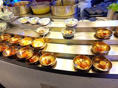 -千家粗粮王(MOMOPARK店)