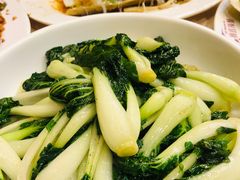 -桥底辣蟹(谢斐道店)