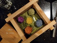 -捞王锅物料理(凯旋路店)