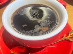 -斗牛士牛排(南京东路店)