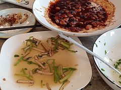 -状元楼(金溪路店)