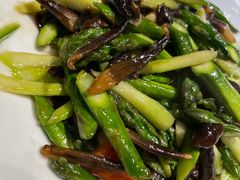 -宴小馆·小海鲜青岛菜(五四广场店)