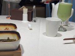 -口味堂(惠济路店)
