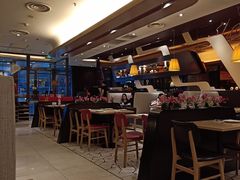 -必胜客(滨江店)