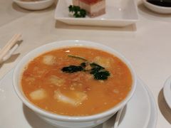 -利苑酒家(北角店)