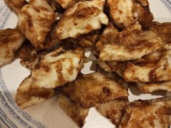 -鹅掂·大岭山烧鹅