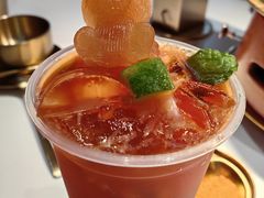 -三宝泥炉·活烤鳗鱼(七宝宝龙店)