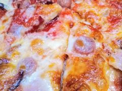 -TIMEZONE8东八时区餐厅&酒吧(798店)