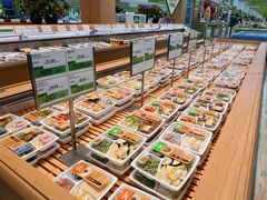 -果蔬好生活超市(东湖店)
