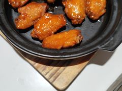 -猪腰一家·地道佛山菜(盐步店)