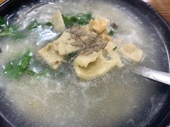 -皮蛋弟砂锅店(总店)
