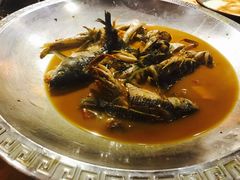 -同路人(江北店)