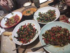 -高嗲嗲·现炒下饭菜(石鼓路店)