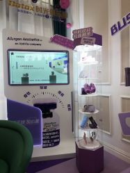 -万州华美紫馨整形美容医院