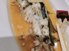 -旺顺阁海鲜广场(亚运村店)