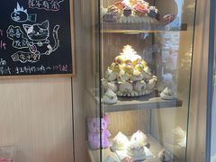 -小闺女儿肉龙(西湖道店)