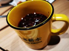 -水善汇都市汗蒸(杨浦区五角场店)