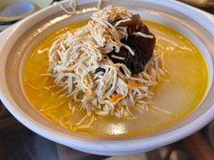 -扬州三头宴(东关街店)