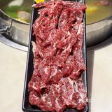 潮汕人过年来这里吃牛肉火锅咯～