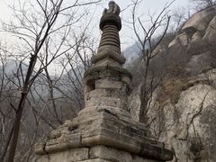 -北京凤凰岭