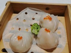 -唐宫海鲜舫
