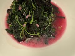 -佰家小厨·南京菜(夫子庙店)