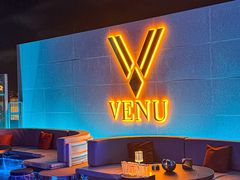 -VENU+海景酒廊