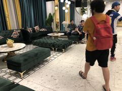-泽西岛·影院沐足SPA(西大街店)