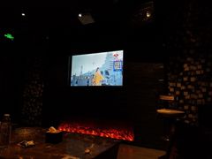 -V-SHOW KTV(济南概念店)