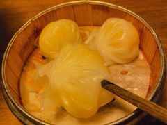 -来龙里 精致 东南亚餐室(万象城店)