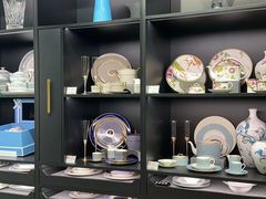 -WEDGWOOD(北京SKP店)