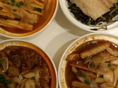 -鲁班喜悦酒店