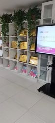 -产后帮产后修复(首城国际店)