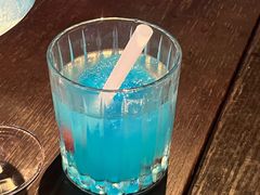 -bluefrog蓝蛙(水游城店)